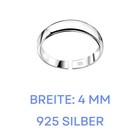 Bild 111 von 154