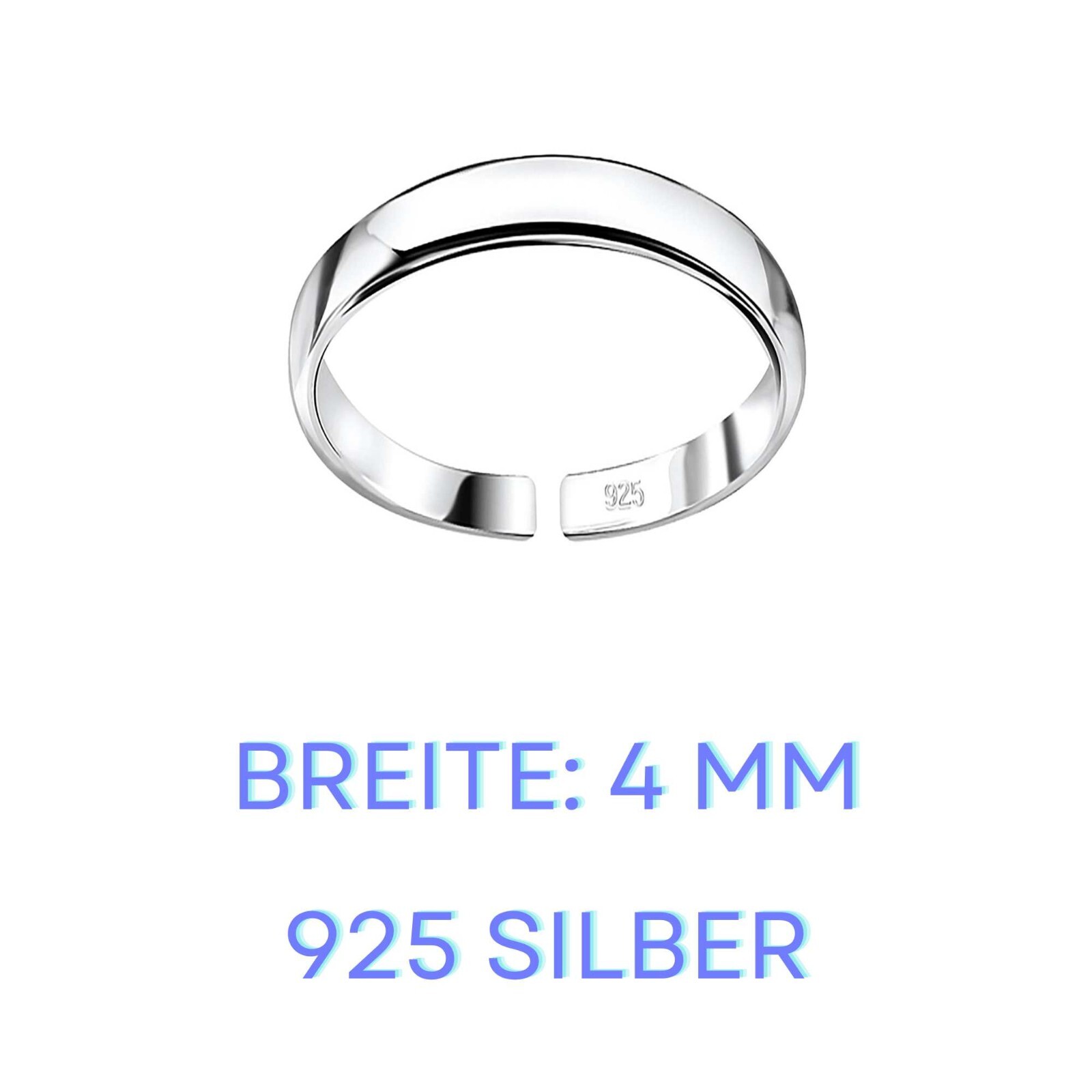Bild 111 von 154