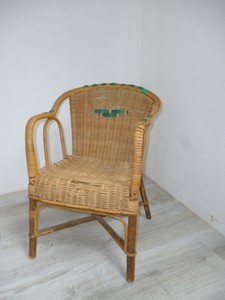 Chaise Enfant Osier : Check spelling or type a new query.
