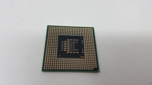 Acer Extensa 5235 CPU Processor SLGLQ INTEL CELERON 900 2.20GHz/1M/800 Socket P - Picture 9 of 9