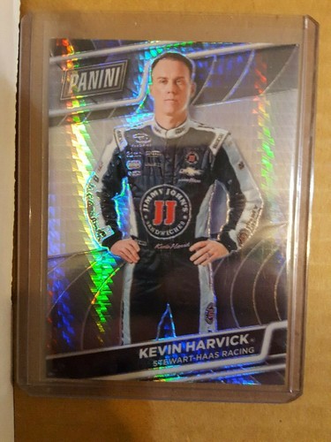 2016 The National VIP GOLD Pack Base, Prizm, #’d card PICK YOUR CARD Multi Sport - Picture 92 of 99