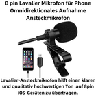 Bild 2 von 10