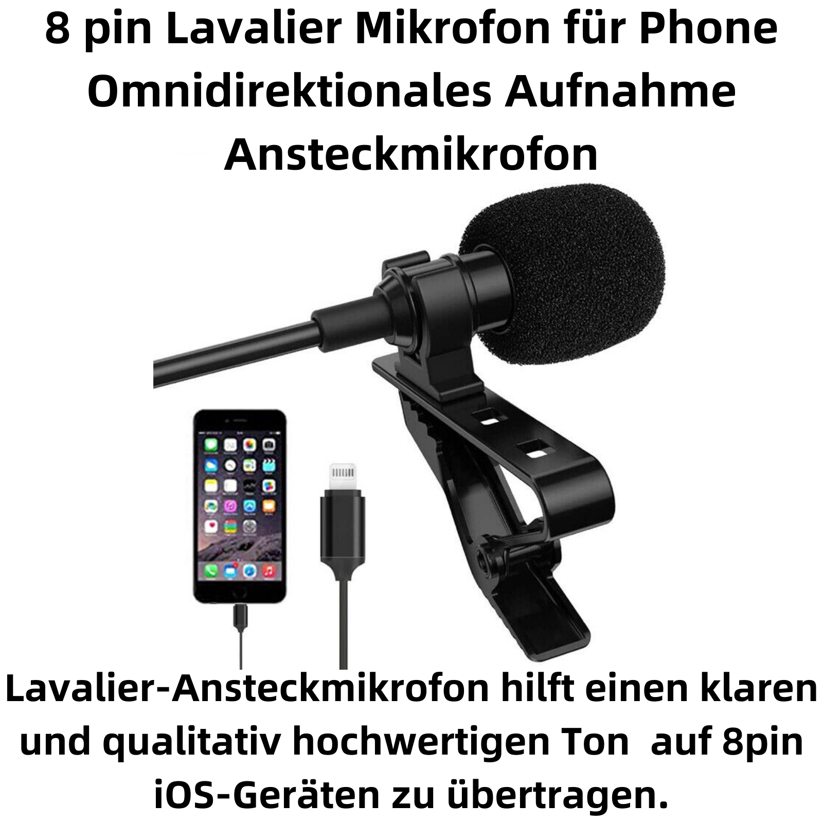 Bild 2 von 10
