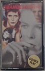 David Bowie - ChangesBowie Rare Israel Cassette EX