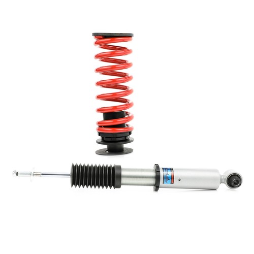 FAPO coilover Suspension Lowering kit for BMW 3-Series F30 2013-2019 Adj Height - Bild 6 von 10