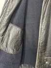 Foto 7 di 10