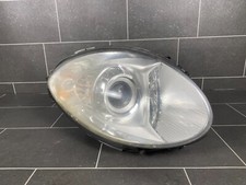 Mercedes W251 R-Klasse Scheinwerfer Frontscheinwerfer BI-Xenon links A2518202161