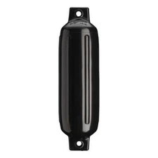 Polyform G-Series Boat Fender G-2, 4.5" x 15.5"