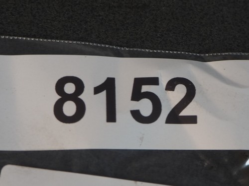 KAWASAKI KH250 -8152- SPRING, BRAKE PEDAL 43005-033 - Picture 4 of 4