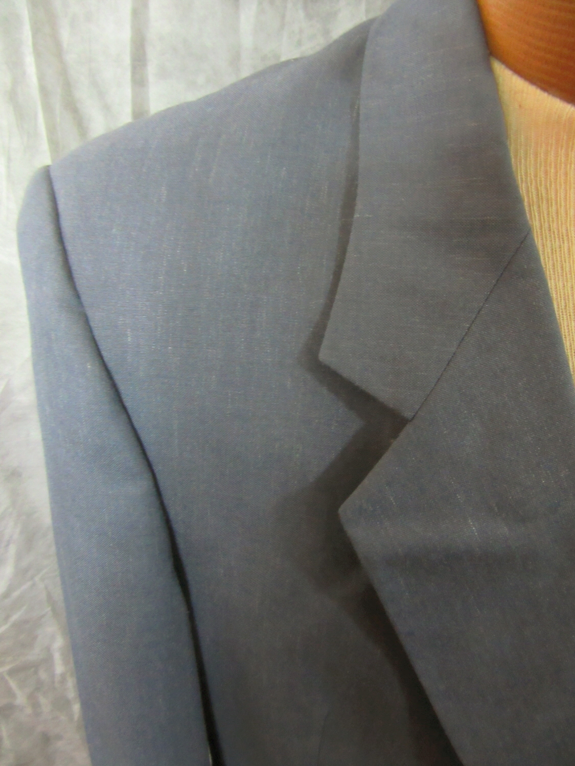 Picture 3 of 5