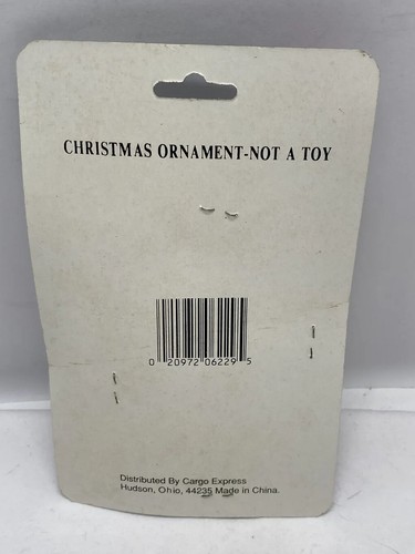 Dickens Collectables Christmas Village Accessory CHILDREN DOG Dollhouse F31 - Picture 7 of 7