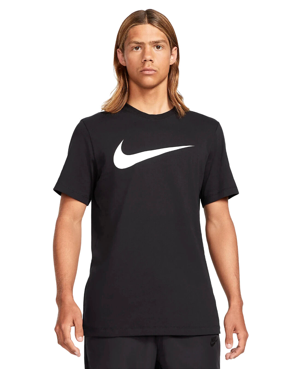 【NIKE】SWOOSH BY NIKE XXL 黒　パンツ　メンズ 楽天市場】ナイキ ロングパンツ NIKE NK DF SWOOSH FLEECE JOGGE