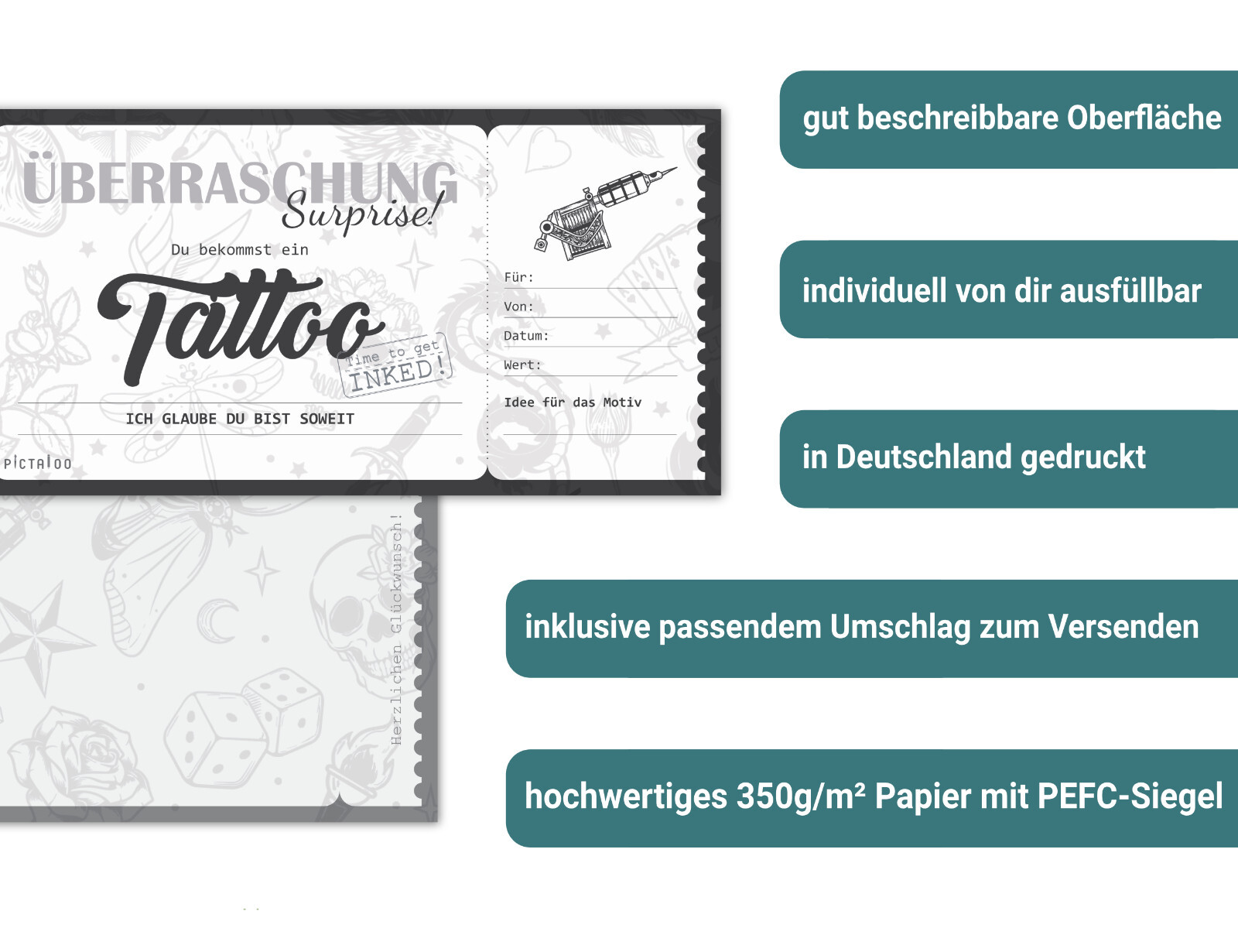 Bild 3 von 9