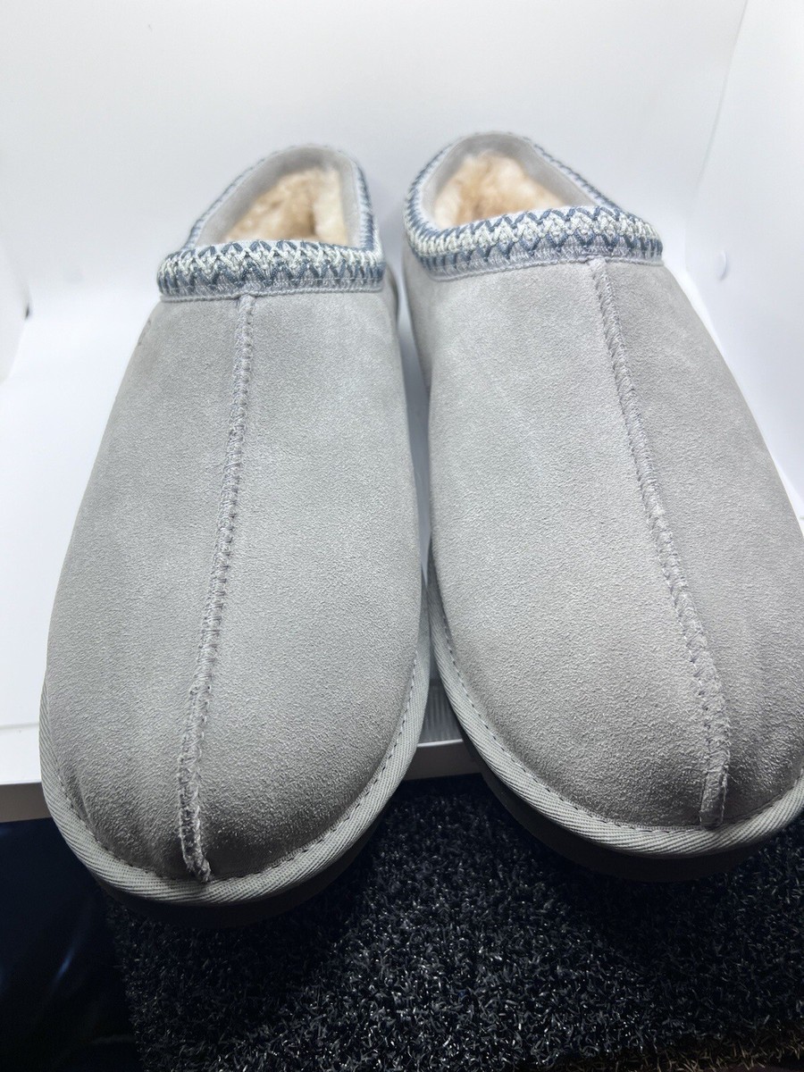 UGG Tasman Men display picture 2