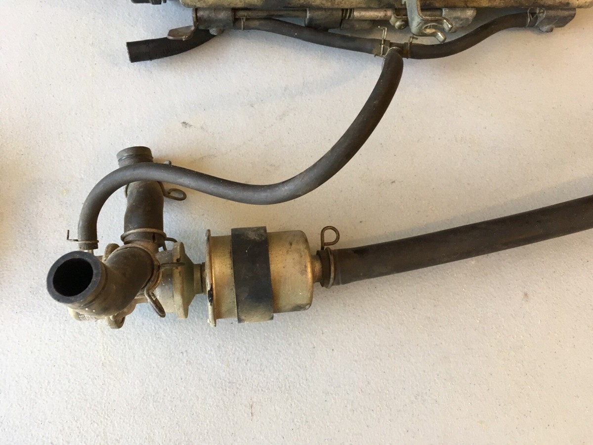 Bare Cylinder for 1989 1990 Kawasaki KX80 L@@K KX 80 KX-80