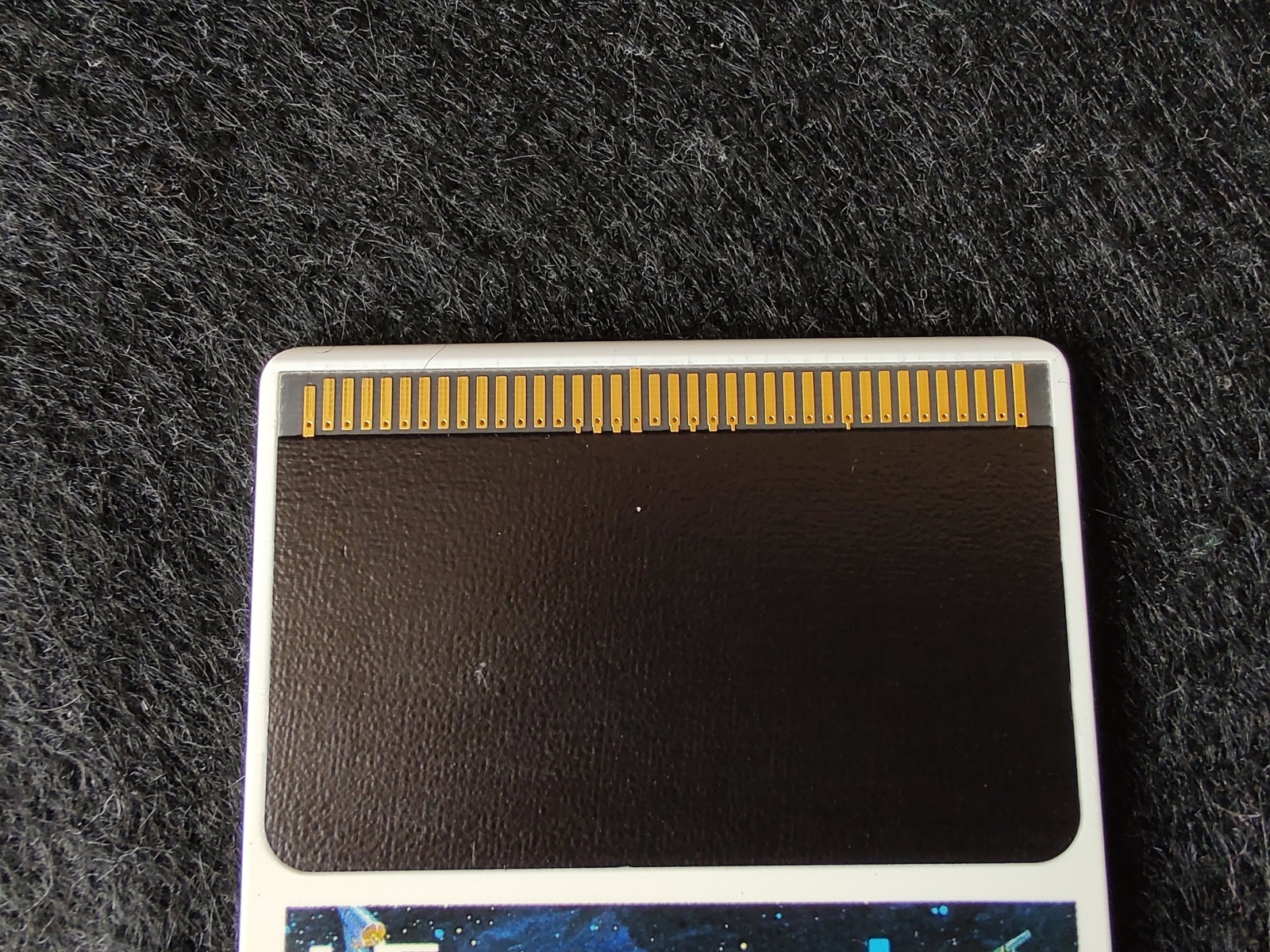 Picture 3 of 7