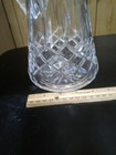 Picture 3 of 8