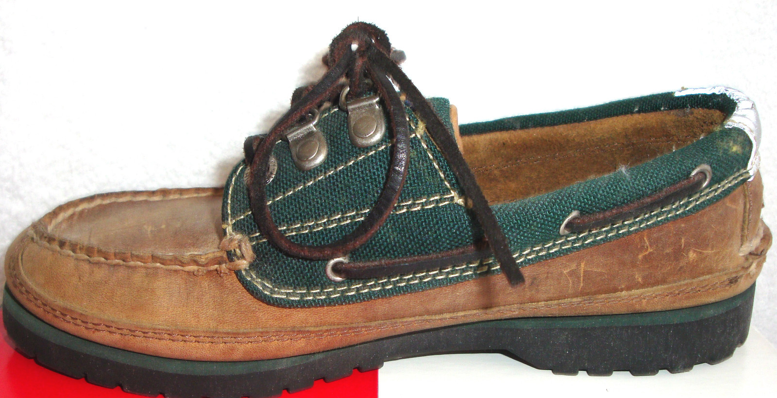 Picture 4 of 11