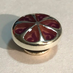 Kameleon-Grape-Slice-JewelPop-KJP228