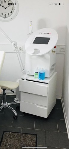 IPL-SHR VLP360 - Bild 3 von 4