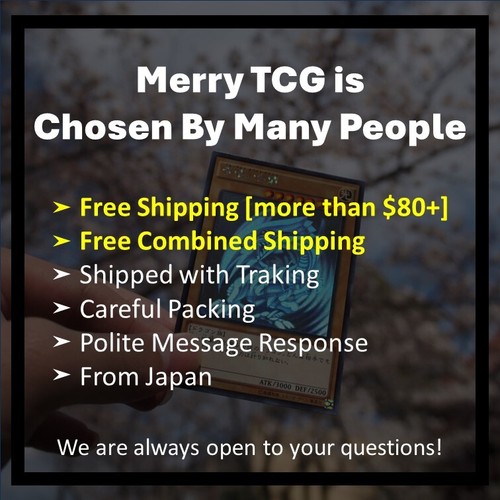 Yu-Gi-Oh yugioh Brain Control TLM-JP038 Ultimate Relief MINT~NM Japanese f478 - Picture 4 of 4