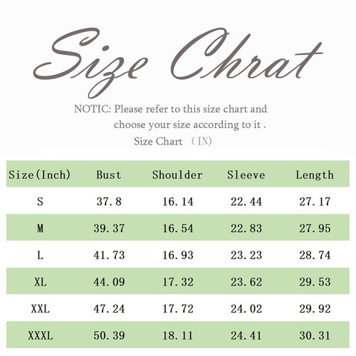Women's T Shirt Tee Solid Color Long Sleeve Daily Weekend Fashion Basic V Neck - Picture 30 of 48