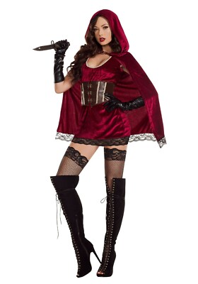 cape