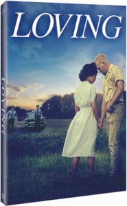 Loving-New-DVD-Slipsleeve-Packaging-Snap-Case