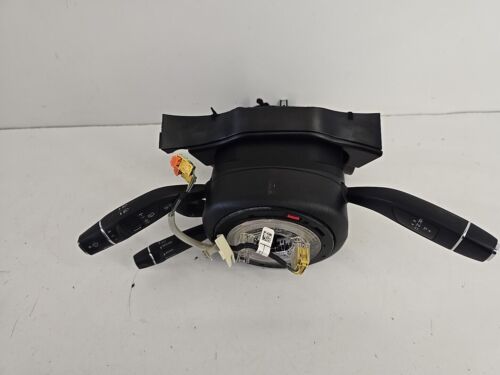 2013 MERCEDES GL450 STEERING COLUMN COMBINATION SWITCH ASSEMBLY OEM - Picture 7 of 10