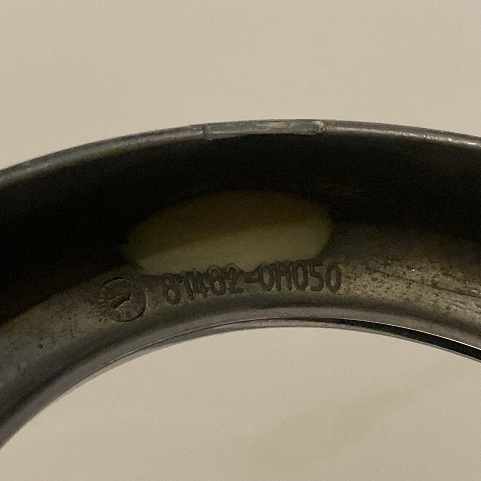 Picture 8 of 10