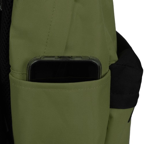 Rucksack Männer Frauen leichter wasserdichter Tagesrucksack Rucksack College Laptop Reisen - Bild 28 von 100