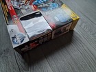 Picture 3 of 6