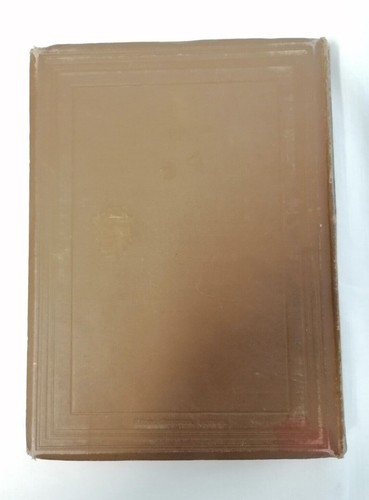 In zarte Frauenhand von Dr. Karl Zettel - Picture 3 of 12