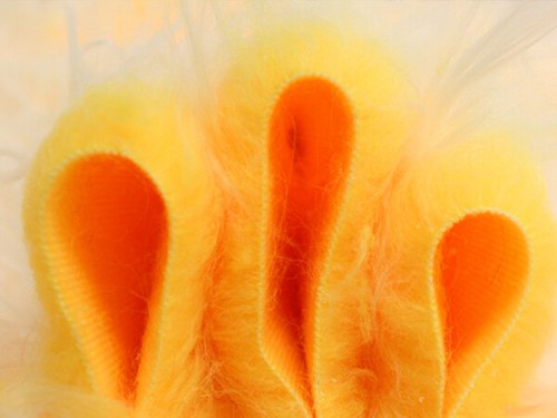 Kunstfell Langflor ULTRA MONGOLISCHER 2-FARBIGER Stoff / 64 Zoll breit / Meterware - Bild 32 von 34