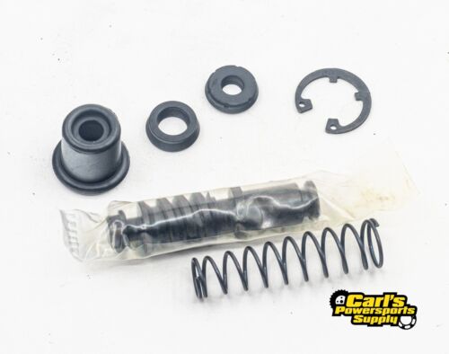 Master cylinder rebuild kit for front, ATV Honda TRX250/350D, FL400R, TRX450/700 - Picture 3 of 4