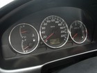 Foto 1 di 10