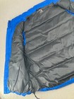 Picture 14 of 24