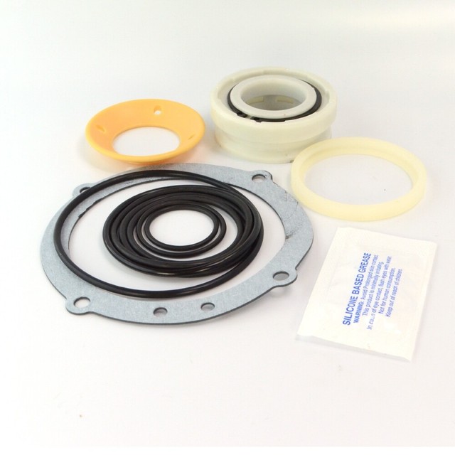 219426 Paslode PREMIUM REBUILD KIT FOR F350S and F250S eBay