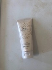 Rare Pearls Body Lotion Avon 200 mL