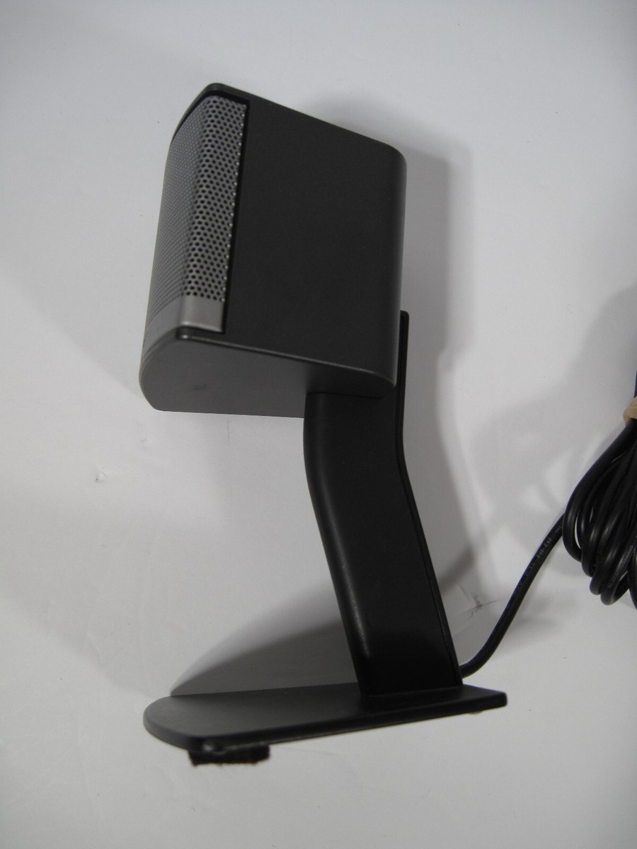 スピーカー・ウーファー BOSE COMPANION3 SERIES2 Amazon.com: Bose Companion 3 Series II multimedia speaker