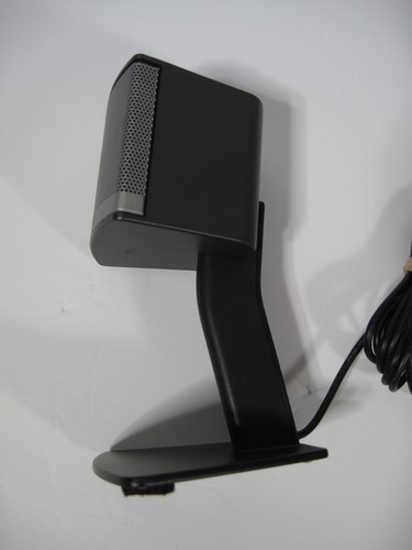 BOSE COMPANION 3 SERIES II MULTIMEDIA COMPUTER SATELLITE SPEAKER SINGLE - Afbeelding 5 van 7