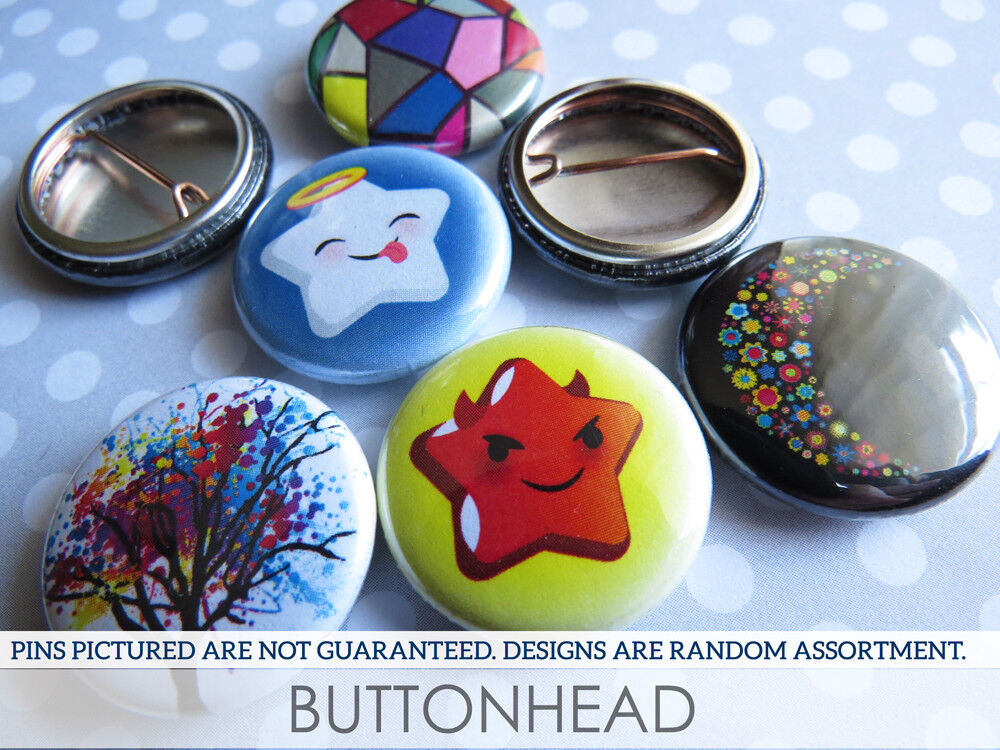 Dreamybull Ambatukam Pins and Buttons for Sale