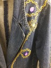 Picture 6 of 12