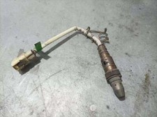 8946730060 sonda lambda para LEXUS IS 300H