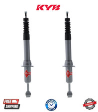 2 Front Suspension Strut KYB 5510047 Fits 16-23 Toyota Tacoma