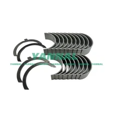 D4D Main And Connecting Rod Bearin Kit & Thrust Washer For Volvo diesel engines