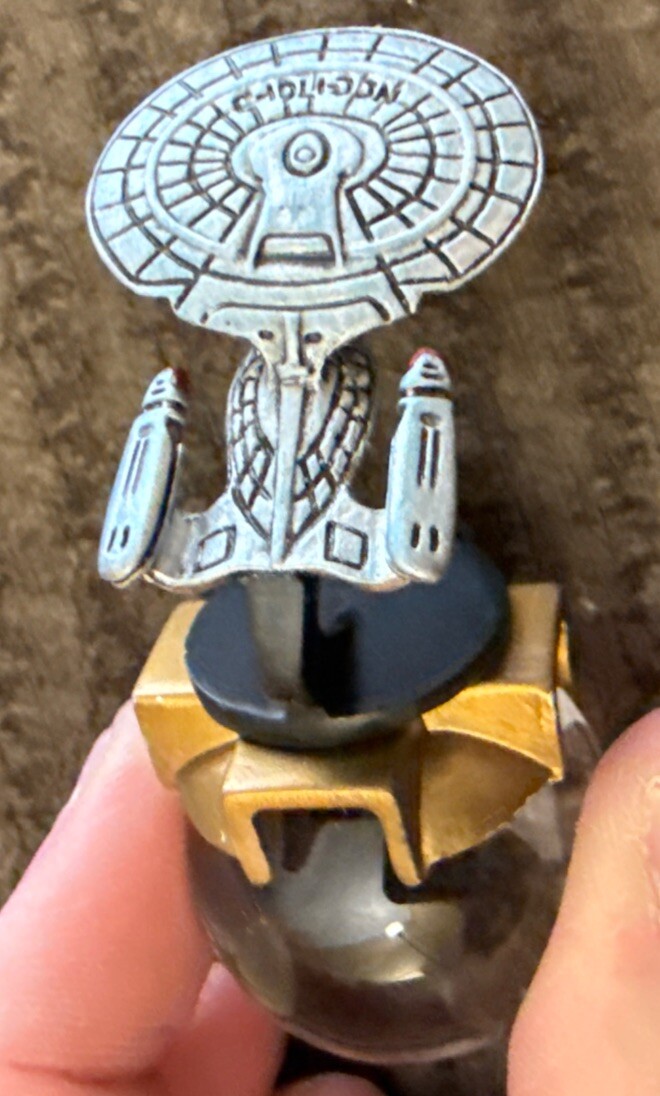 Picture 2 of 2