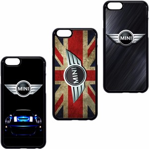 coque iphone 8 mini cooper coque iphone 8 mini cooper