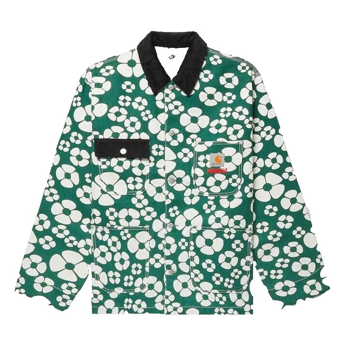 Ropa de tamaño regular Marni para hombres