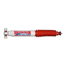 For Hydro Shock Absorber 28.75 Inch Extended 16.56 Inch Collapsed 84-01 Jeep Che